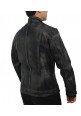 Men's Dishonored Jacket